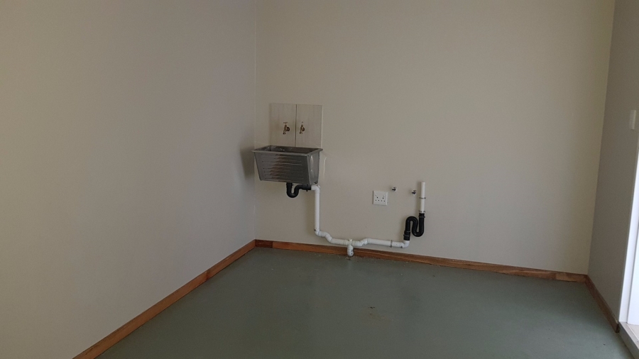 To Let 2 Bedroom Property for Rent in Eureka Free State